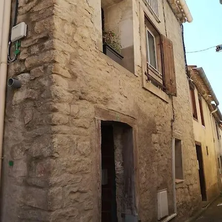La Charmeuse *