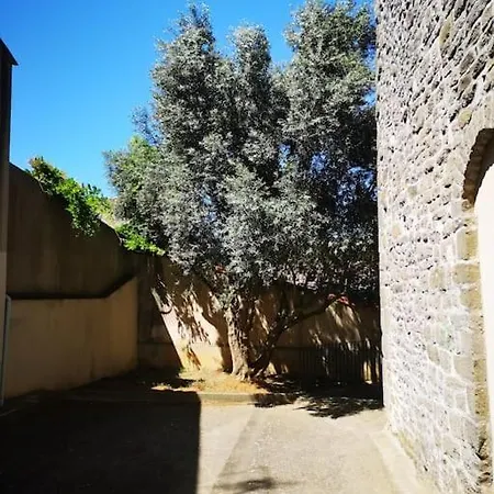 La Charmeuse